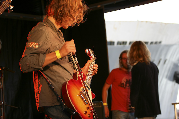Atskats uz <em>Fontaine Festival</em> Liepājā60