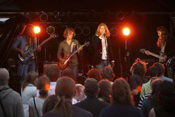 Atskats uz <em>Fontaine Festival</em> Liepājā62