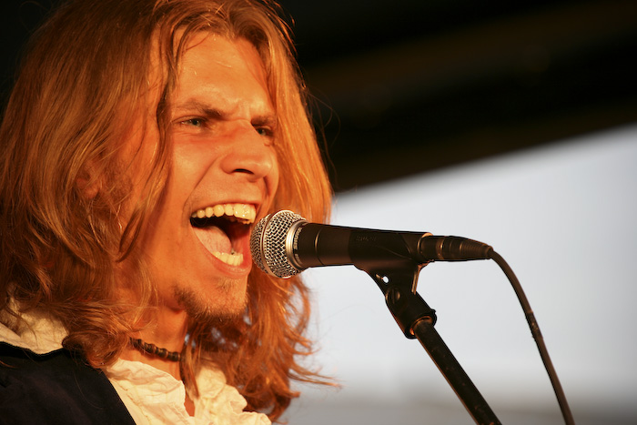 Atskats uz <em>Fontaine Festival</em> Liepājā63