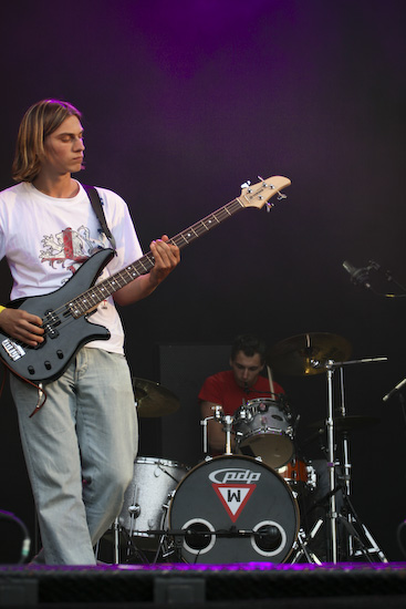 Atskats uz <em>Fontaine Festival</em> Liepājā65