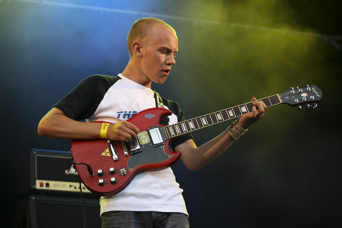 Atskats uz <em>Fontaine Festival</em> Liepājā66