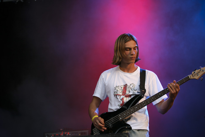 Atskats uz <em>Fontaine Festival</em> Liepājā67