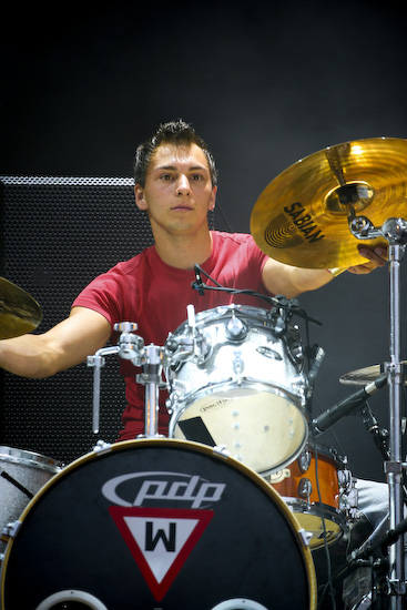 Atskats uz <em>Fontaine Festival</em> Liepājā69