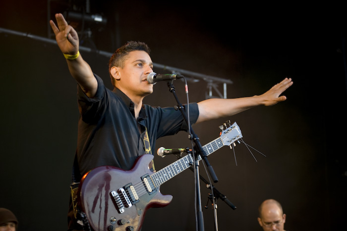 Atskats uz <em>Fontaine Festival</em> Liepājā7