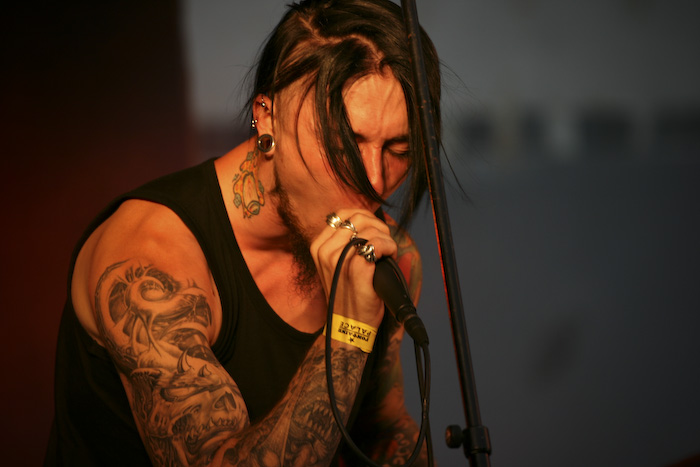 Atskats uz <em>Fontaine Festival</em> Liepājā70