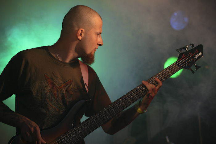 Atskats uz <em>Fontaine Festival</em> Liepājā72