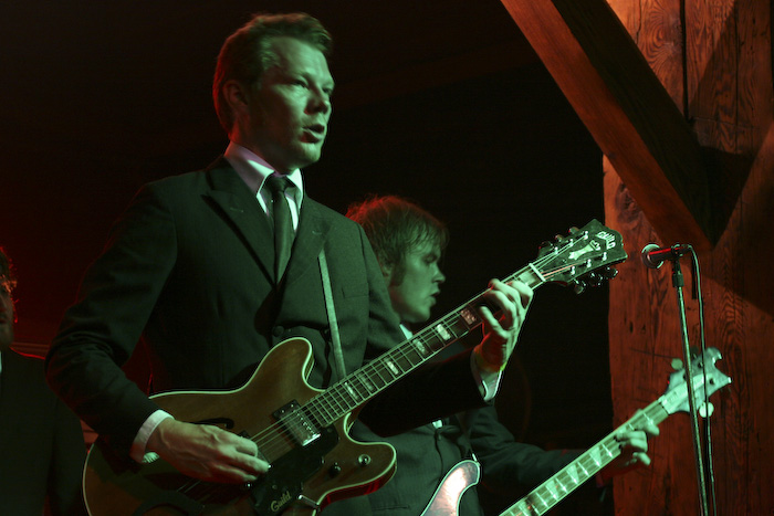 Atskats uz <em>Fontaine Festival</em> Liepājā75