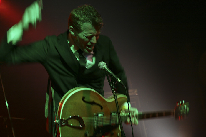 Atskats uz <em>Fontaine Festival</em> Liepājā76