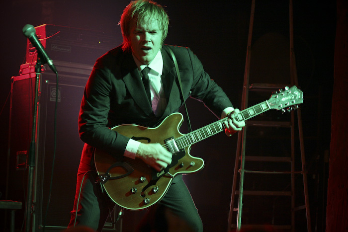 Atskats uz <em>Fontaine Festival</em> Liepājā78