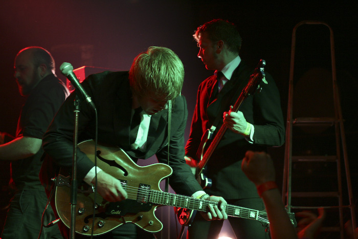 Atskats uz <em>Fontaine Festival</em> Liepājā79