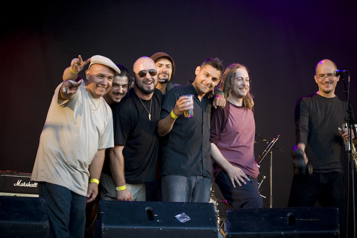 Atskats uz <em>Fontaine Festival</em> Liepājā8