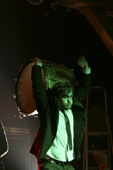 Atskats uz <em>Fontaine Festival</em> Liepājā80