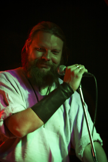 Atskats uz <em>Fontaine Festival</em> Liepājā81