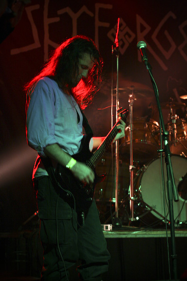 Atskats uz <em>Fontaine Festival</em> Liepājā82