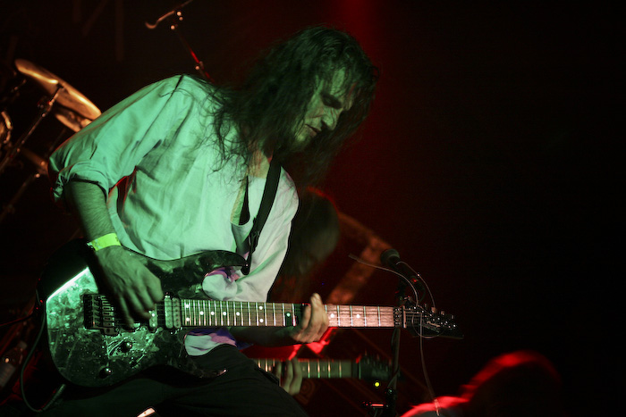 Atskats uz <em>Fontaine Festival</em> Liepājā83