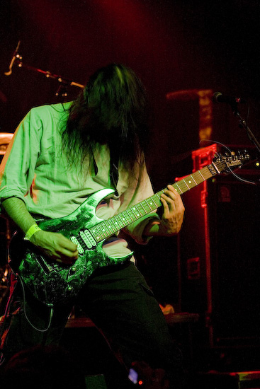 Atskats uz <em>Fontaine Festival</em> Liepājā84