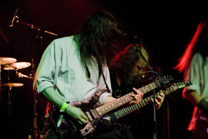Atskats uz <em>Fontaine Festival</em> Liepājā85