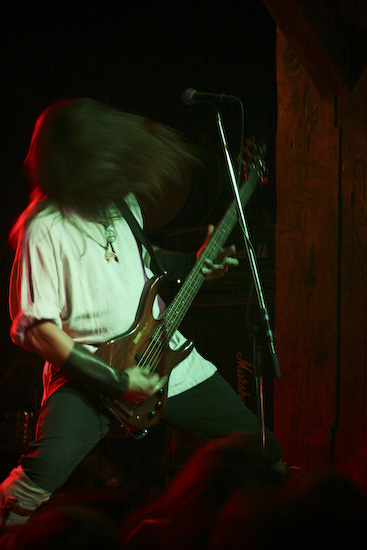 Atskats uz <em>Fontaine Festival</em> Liepājā86
