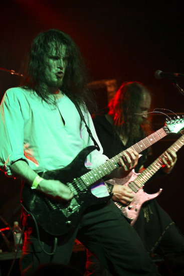 Atskats uz <em>Fontaine Festival</em> Liepājā87