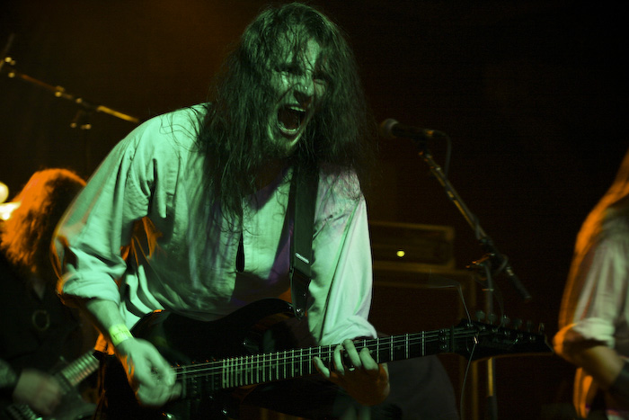Atskats uz <em>Fontaine Festival</em> Liepājā88