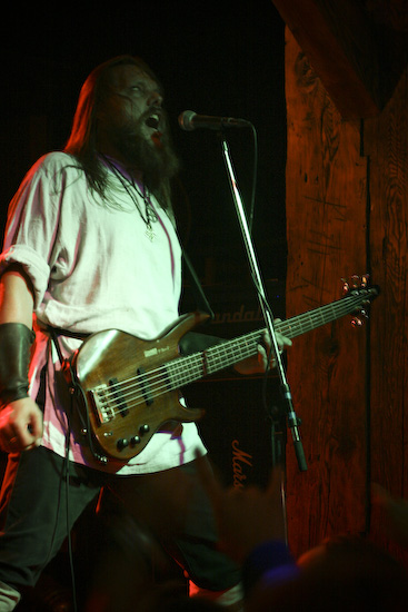 Atskats uz <em>Fontaine Festival</em> Liepājā89