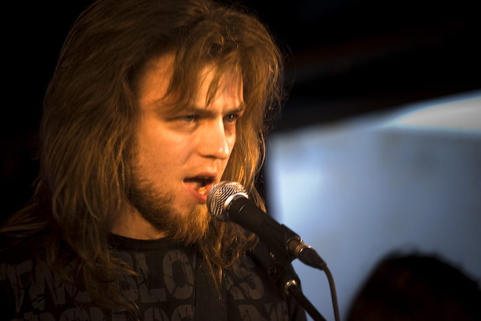 Atskats uz <em>Fontaine Festival</em> Liepājā9