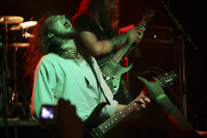 Atskats uz <em>Fontaine Festival</em> Liepājā90