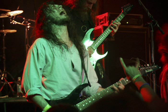 Atskats uz <em>Fontaine Festival</em> Liepājā91