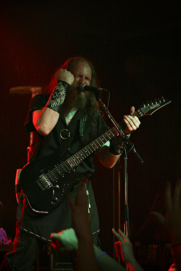 Atskats uz <em>Fontaine Festival</em> Liepājā92