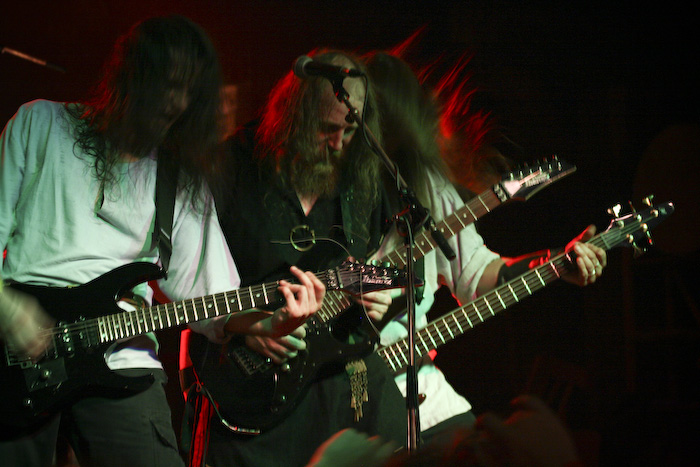 Atskats uz <em>Fontaine Festival</em> Liepājā93