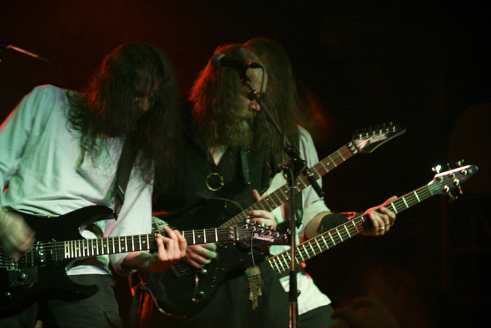 Atskats uz <em>Fontaine Festival</em> Liepājā94