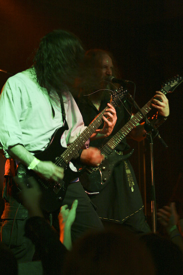 Atskats uz <em>Fontaine Festival</em> Liepājā95