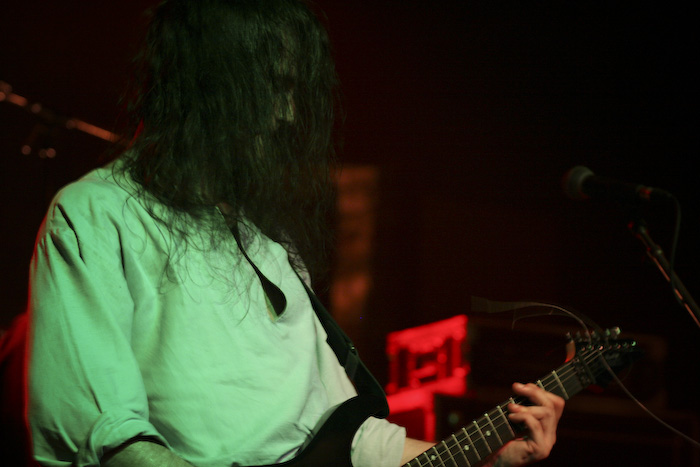 Atskats uz <em>Fontaine Festival</em> Liepājā96