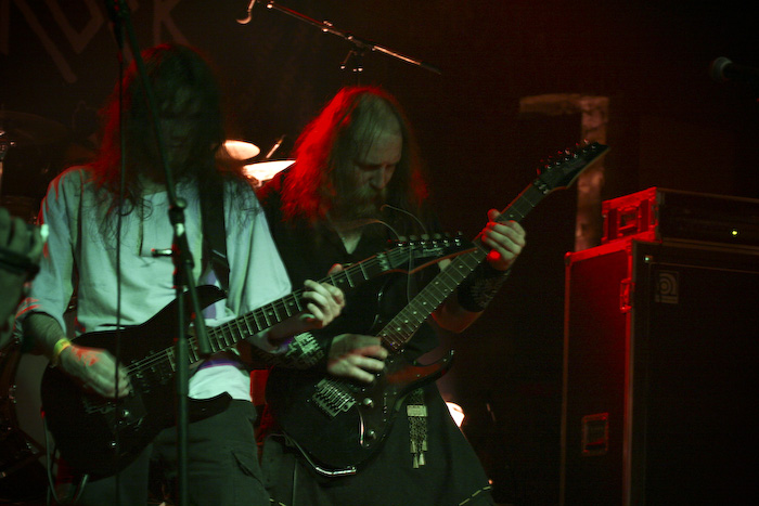 Atskats uz <em>Fontaine Festival</em> Liepājā98