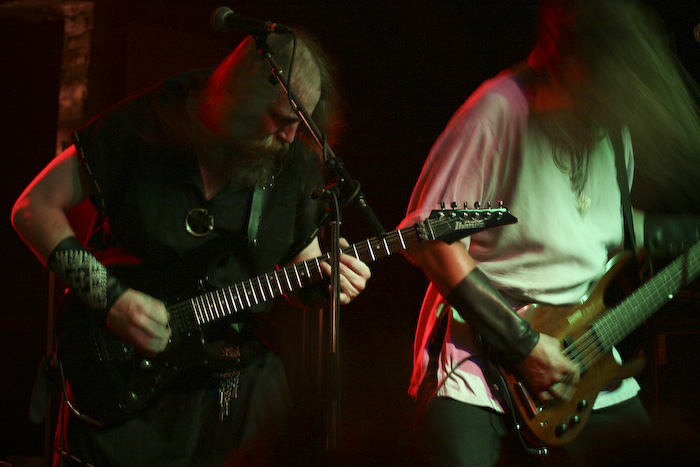 Atskats uz <em>Fontaine Festival</em> Liepājā99