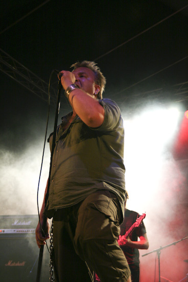 <em>Jaunās Rokmūzikas festivāls</em> (JRF) Jelgavā102