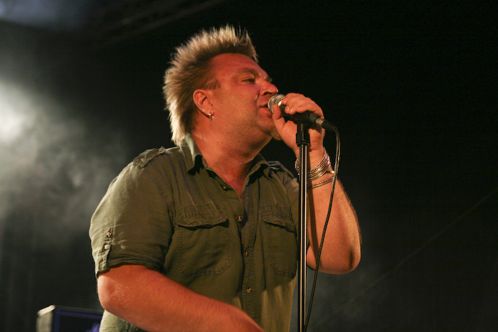 <em>Jaunās Rokmūzikas festivāls</em> (JRF) Jelgavā107