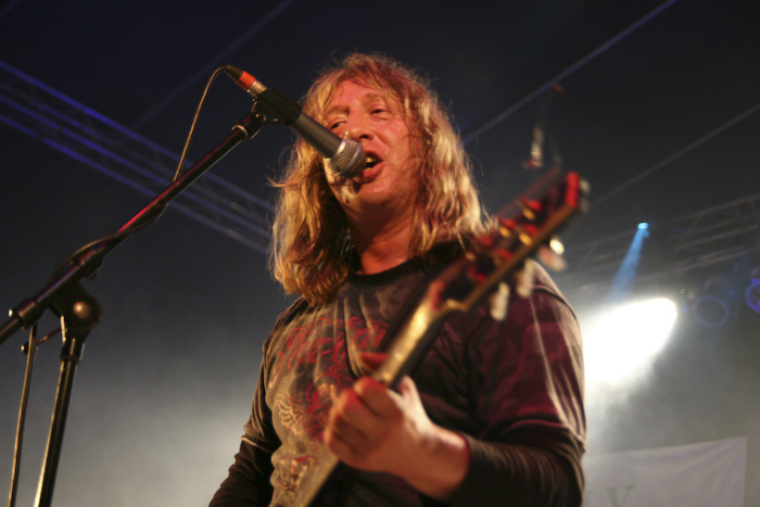<em>Jaunās Rokmūzikas festivāls</em> (JRF) Jelgavā131