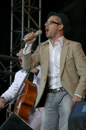 <em>MTV Baltic</em> gada jubilejas svinības Rīgā, Krastmalā15