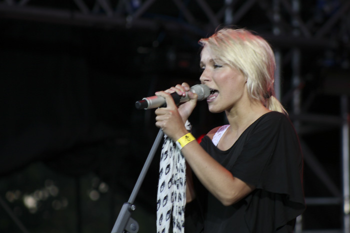 <em>MTV Baltic</em> gada jubilejas svinības Rīgā, Krastmalā26