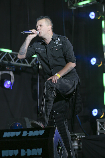 <em>MTV Baltic</em> gada jubilejas svinības Rīgā, Krastmalā34