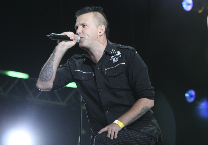 <em>MTV Baltic</em> gada jubilejas svinības Rīgā, Krastmalā35