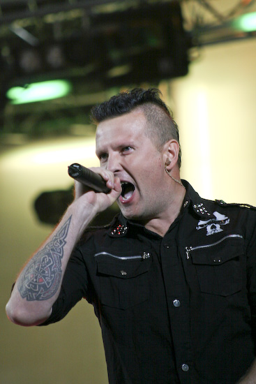 <em>MTV Baltic</em> gada jubilejas svinības Rīgā, Krastmalā38