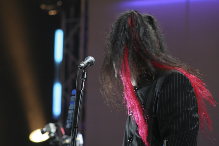 <em>MTV Baltic</em> gada jubilejas svinības Rīgā, Krastmalā39