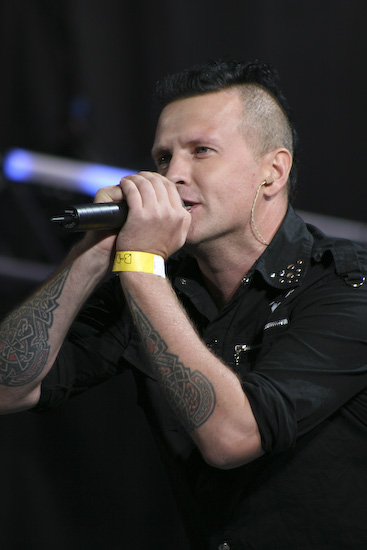<em>MTV Baltic</em> gada jubilejas svinības Rīgā, Krastmalā42