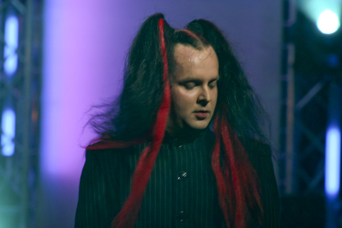 <em>MTV Baltic</em> gada jubilejas svinības Rīgā, Krastmalā43