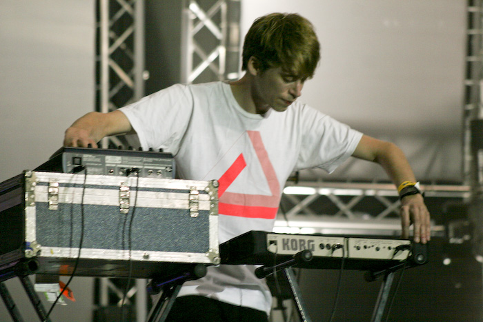 <em>MTV Baltic</em> gada jubilejas svinības Rīgā, Krastmalā70
