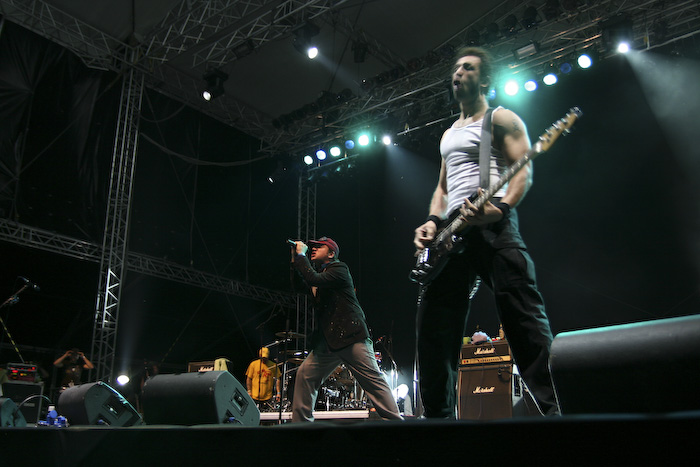 Mūzikas festivāls <em>Be2Gether</em>. 1. diena16