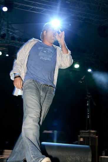 Mūzikas festivāls <em>Be2Gether</em>. 1. diena18
