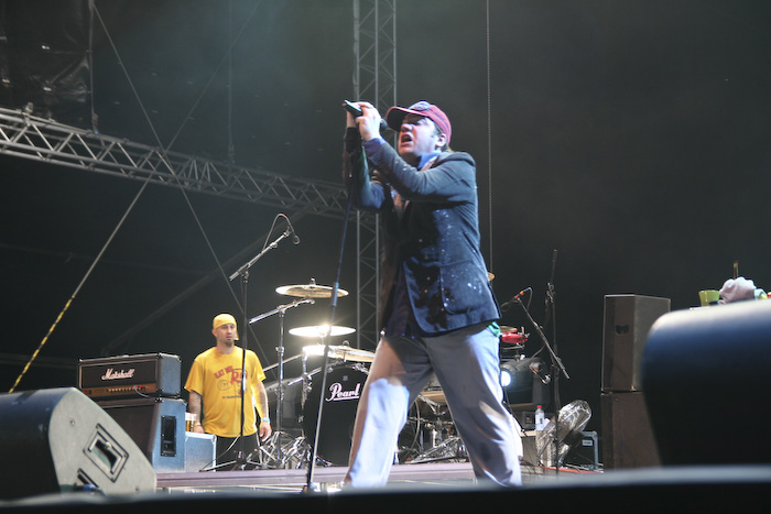 Mūzikas festivāls <em>Be2Gether</em>. 1. diena23